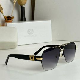 Picture of Versace Sunglasses _SKUfw52289069fw